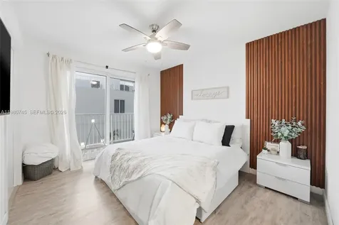 25948 SW 139th Court Homestead FL 33032