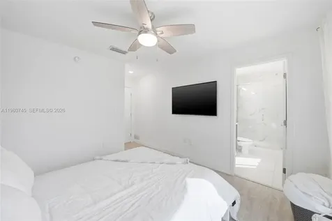 25948 SW 139th Court Homestead FL 33032