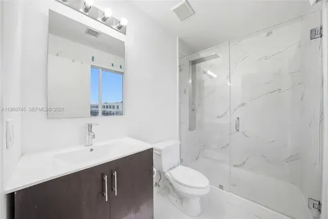 25948 SW 139th Court Homestead FL 33032