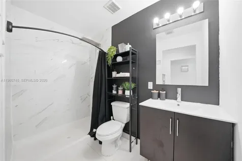 25948 SW 139th Court Homestead FL 33032