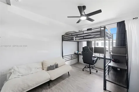25948 SW 139th Court Homestead FL 33032