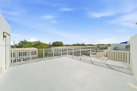 25948 SW 139th Court Homestead FL 33032