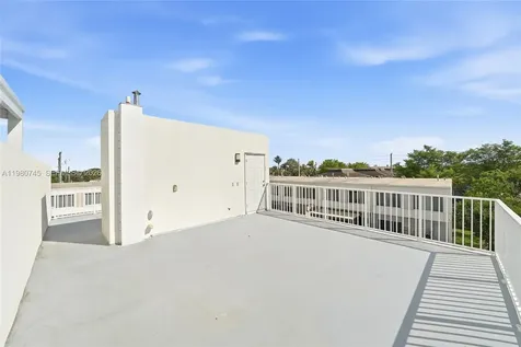 25948 SW 139th Court Homestead FL 33032