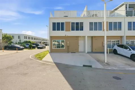 25948 SW 139th Court Homestead FL 33032