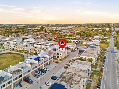 25948 SW 139th Court Homestead FL 33032