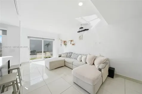 25948 SW 139th Court Homestead FL 33032