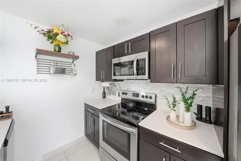 25948 SW 139th Court Homestead FL 33032