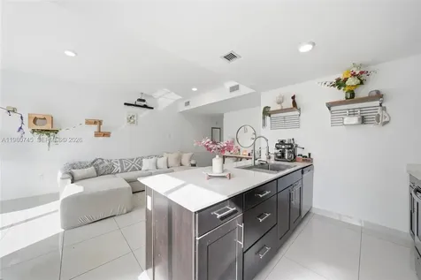 25948 SW 139th Court Homestead FL 33032