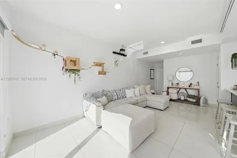 25948 SW 139th Court Homestead FL 33032