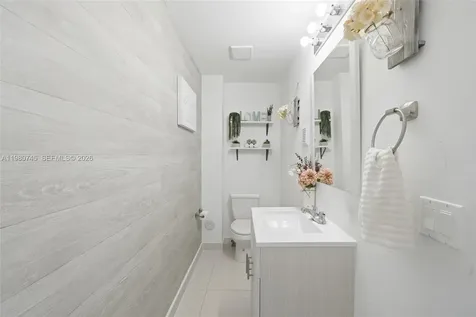25948 SW 139th Court Homestead FL 33032