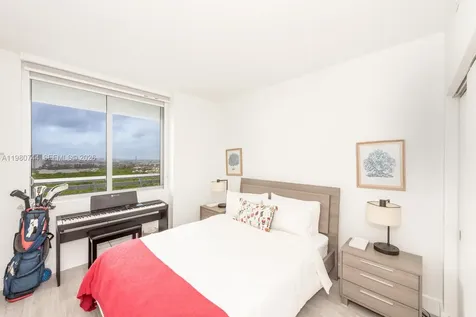 16385 Biscayne Boulevard North Miami Beach FL 33160