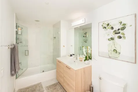 16385 Biscayne Boulevard North Miami Beach FL 33160