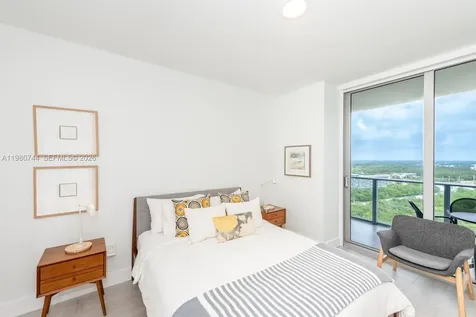16385 Biscayne Boulevard North Miami Beach FL 33160