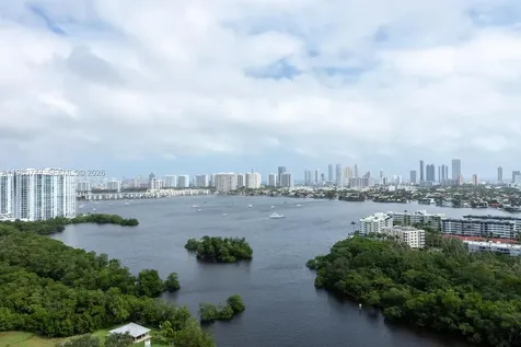 16385 Biscayne Boulevard North Miami Beach FL 33160