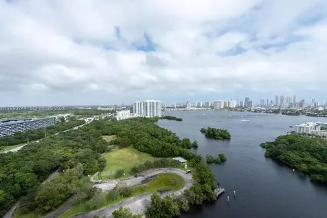 16385 Biscayne Boulevard North Miami Beach FL 33160