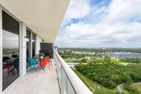 16385 Biscayne Boulevard North Miami Beach FL 33160