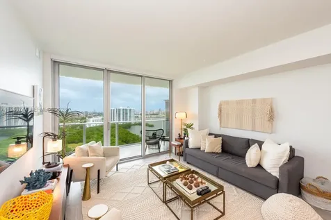 16385 Biscayne Boulevard North Miami Beach FL 33160