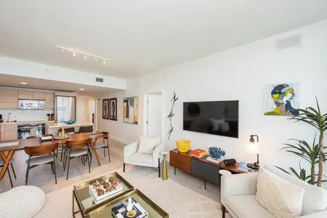16385 Biscayne Boulevard North Miami Beach FL 33160