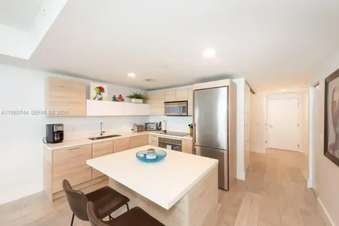 16385 Biscayne Boulevard North Miami Beach FL 33160