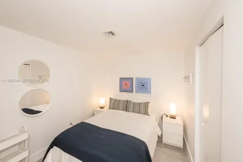 16385 Biscayne Boulevard North Miami Beach FL 33160