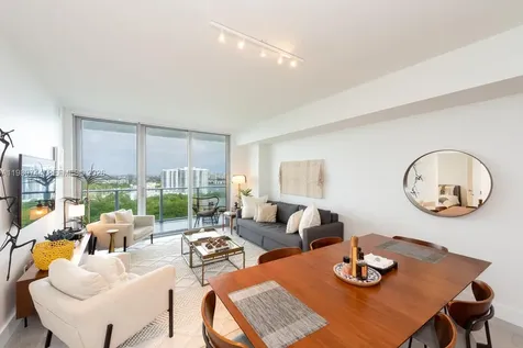 16385 Biscayne Boulevard North Miami Beach FL 33160