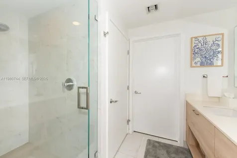 16385 Biscayne Boulevard North Miami Beach FL 33160