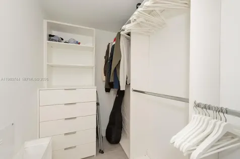 16385 Biscayne Boulevard North Miami Beach FL 33160