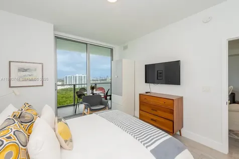 16385 Biscayne Boulevard North Miami Beach FL 33160