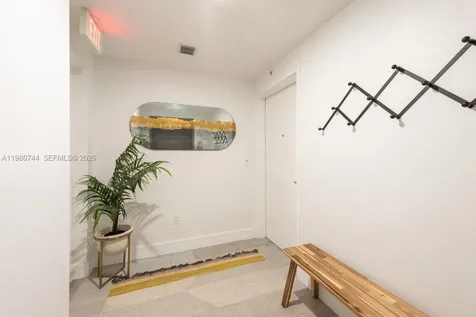 16385 Biscayne Boulevard North Miami Beach FL 33160