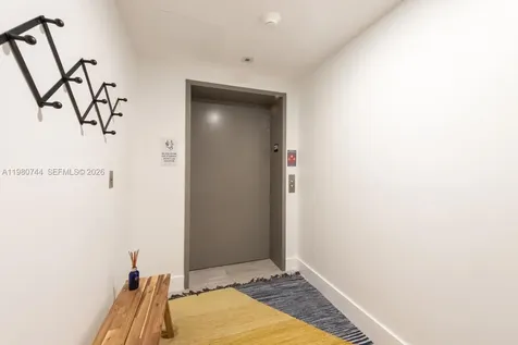 16385 Biscayne Boulevard North Miami Beach FL 33160