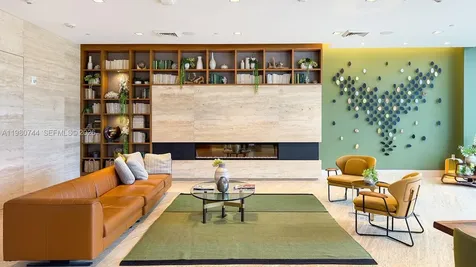 16385 Biscayne Boulevard North Miami Beach FL 33160
