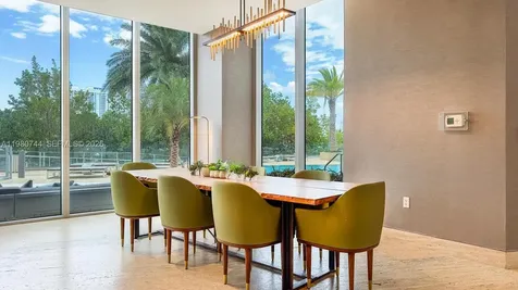 16385 Biscayne Boulevard North Miami Beach FL 33160