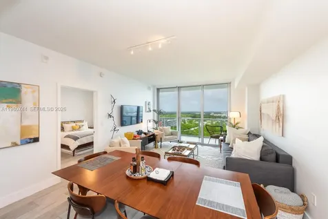 16385 Biscayne Boulevard North Miami Beach FL 33160