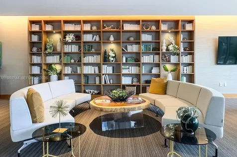 16385 Biscayne Boulevard North Miami Beach FL 33160