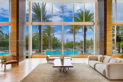 16385 Biscayne Boulevard North Miami Beach FL 33160