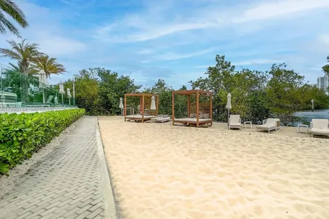 16385 Biscayne Boulevard North Miami Beach FL 33160