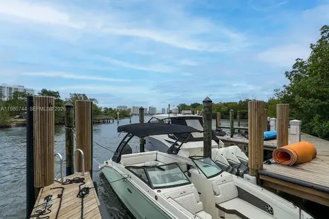 16385 Biscayne Boulevard North Miami Beach FL 33160