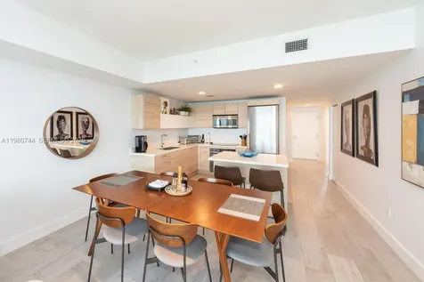 16385 Biscayne Boulevard North Miami Beach FL 33160