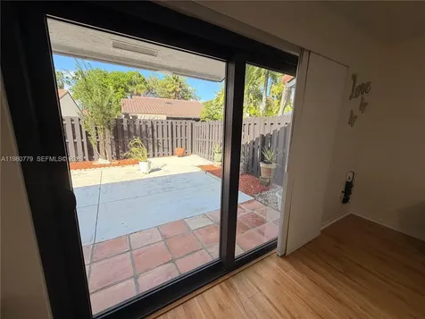 6641 NW 174th Terrace Hialeah FL 33015