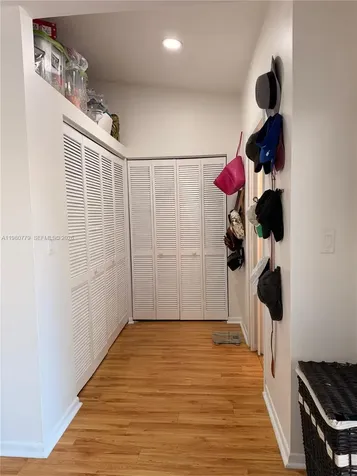 6641 NW 174th Terrace Hialeah FL 33015