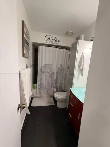 6641 NW 174th Terrace Hialeah FL 33015