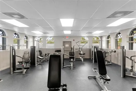 6641 NW 174th Terrace Hialeah FL 33015