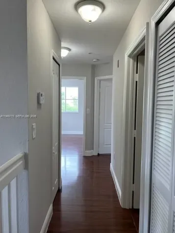 8826 W Flagler Street Miami FL 33174