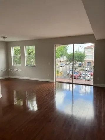 8826 W Flagler Street Miami FL 33174