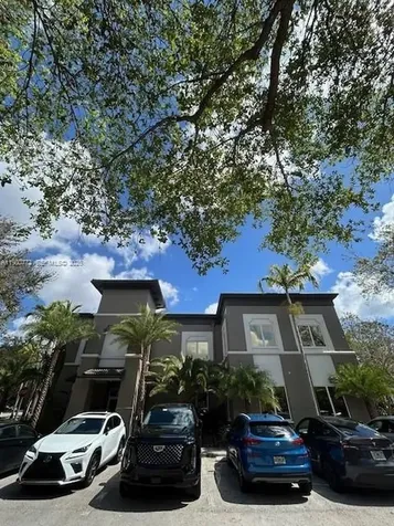 Weston FL 33331