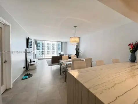 1717 N Bayshore Drive Miami FL 33132