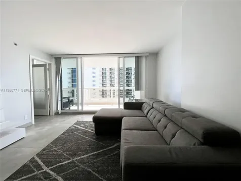 1717 N Bayshore Drive Miami FL 33132