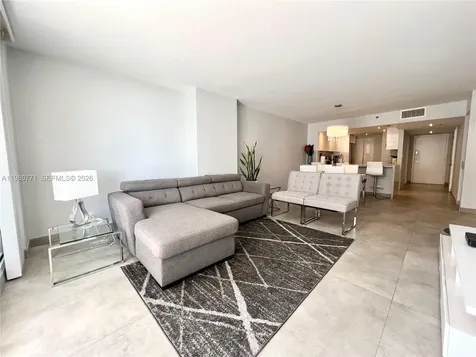 1717 N Bayshore Drive Miami FL 33132