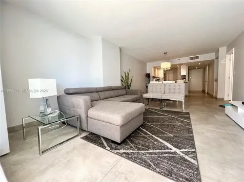 1717 N Bayshore Drive Miami FL 33132