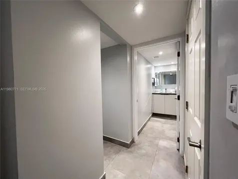 1717 N Bayshore Drive Miami FL 33132